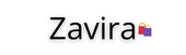 Zavira