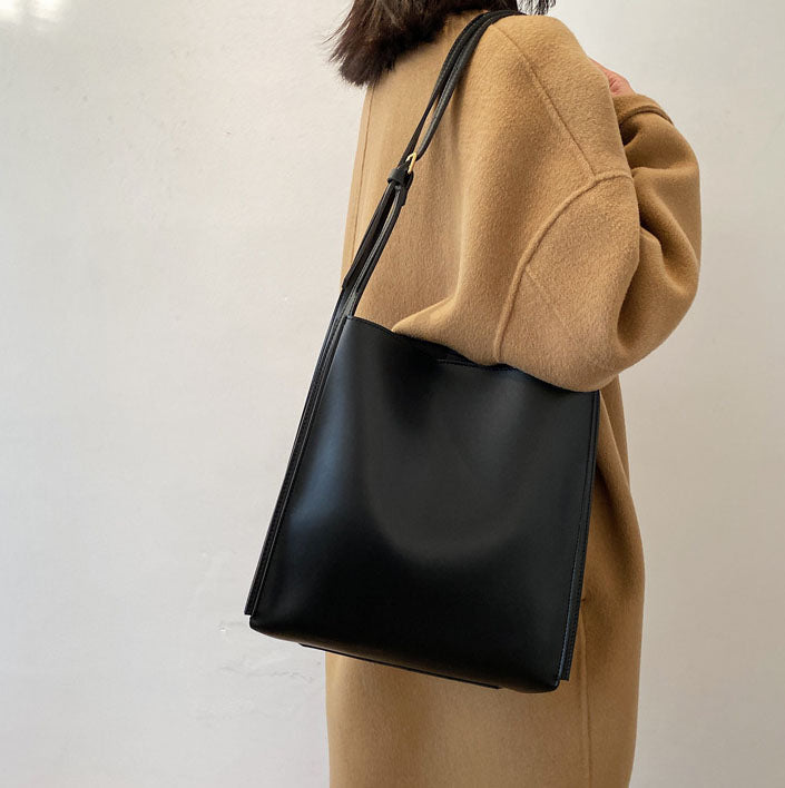 Zavira™ | Olives Vegan leren tas