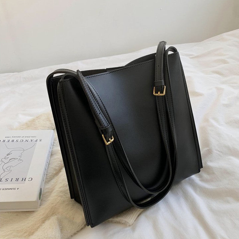 Zavira™ | Olives Vegan leren tas