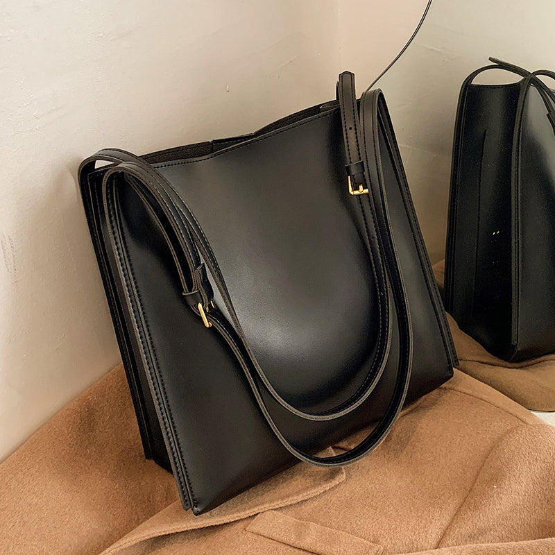 Zavira™ | Olives Vegan leren tas