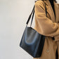 Zavira™ | Olives Vegan leren tas