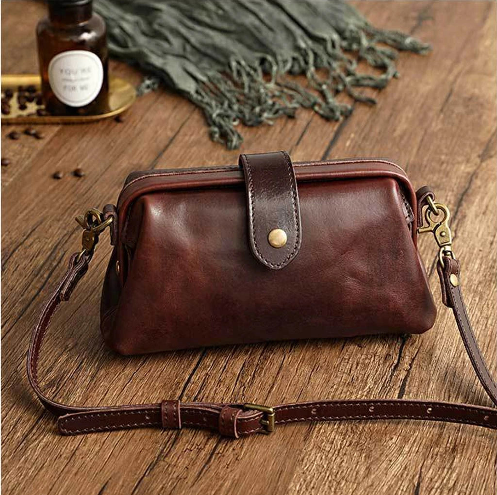 🔥Black friday PRE-SALE👜RETRO handtas