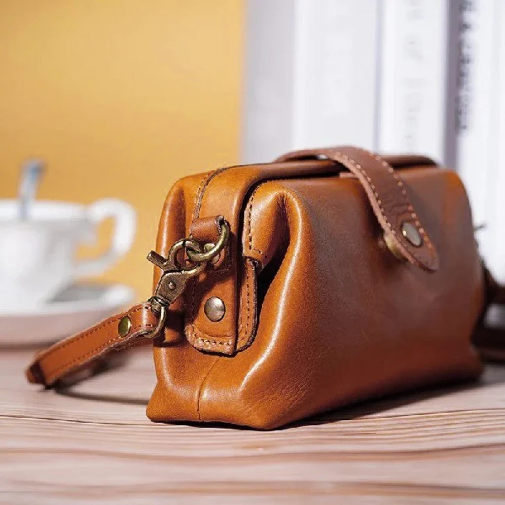 🔥Black friday PRE-SALE👜RETRO handtas