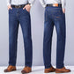 Ultra Flex Jeans voor mannen