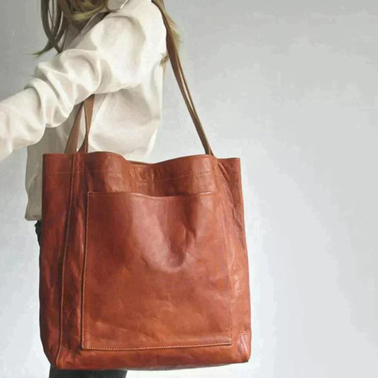Zavira™ | Giulia Tas - Collectie 2024