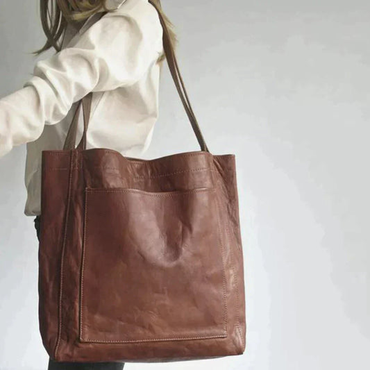 Zavira™ | Giulia Tas - Collectie 2024