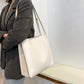 Zavira™ | Olives Vegan leren tas